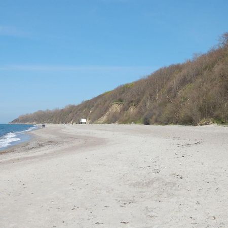Grosser Haffblick Rerik Exterior photo